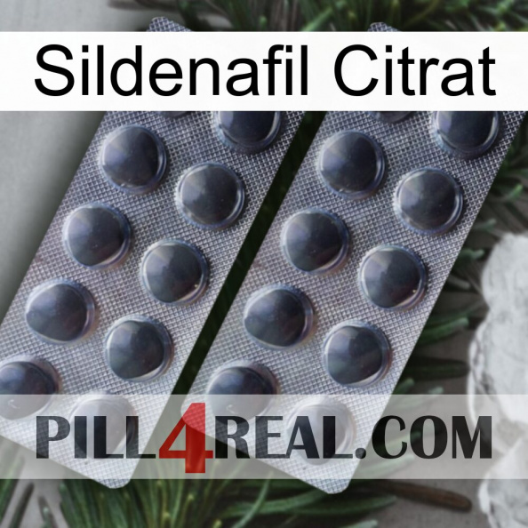 Sildenafil Citrat 31.jpg